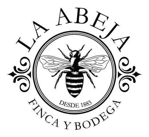 Bodega La Abeja